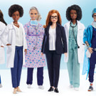 2021-08-04T074759Z_1121029790_RC2HUO9F6B96_RTRMADP_3_HEALTH-CORONAVIRUS-MATTEL-BARBIE.JPG