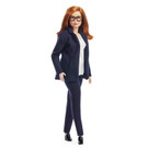 2021-08-04T074754Z_1479142774_RC2FSO9IGBVG_RTRMADP_3_HEALTH-CORONAVIRUS-MATTEL-BARBIE.JPG