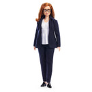 2021-08-04T074752Z_1377139423_RC2ESO9BDZGP_RTRMADP_3_HEALTH-CORONAVIRUS-MATTEL-BARBIE.JPG
