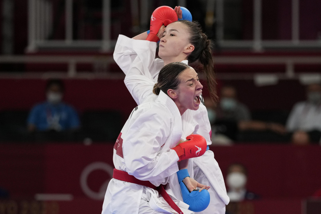 Tokyo_Olympics_Karate_62202.jpg