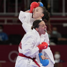 Tokyo_Olympics_Karate_62202.jpg