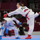 Tokyo_Olympics_Karate_93791.jpg