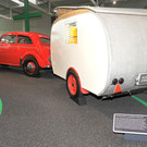 Hymer_0_TIF-036.jpg