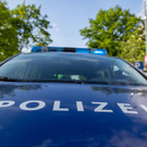 ABD0008-20190511 _10_.jpg