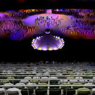 2021-07-29T205554Z_2123160684_RC2KUO9RNJ3Z_RTRMADP_3_OLYMPICS-2020-RATINGS.JPG