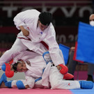 Tokyo_Olympics_Karate_81698.jpg