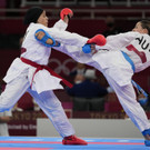 Tokyo_Olympics_Karate_83337.jpg