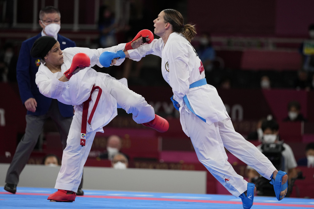 Tokyo_Olympics_Karate_37628.jpg