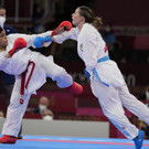 Tokyo_Olympics_Karate_37628.jpg