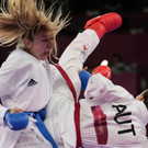 Tokyo_Olympics_Karate_11266.jpg