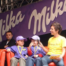 838440.jpg
