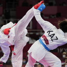 Tokyo_Olympics_Karate_46918.jpg