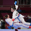 Tokyo_Olympics_Karate_68095.jpg