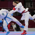 Tokyo_Olympics_Karate_31444.jpg