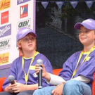 838441.jpg