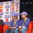 838442.jpg