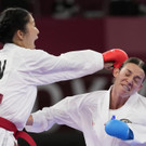 Tokyo_Olympics_Karate_84596.jpg