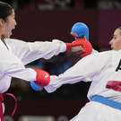 Tokyo_Olympics_Karate_83414.jpg