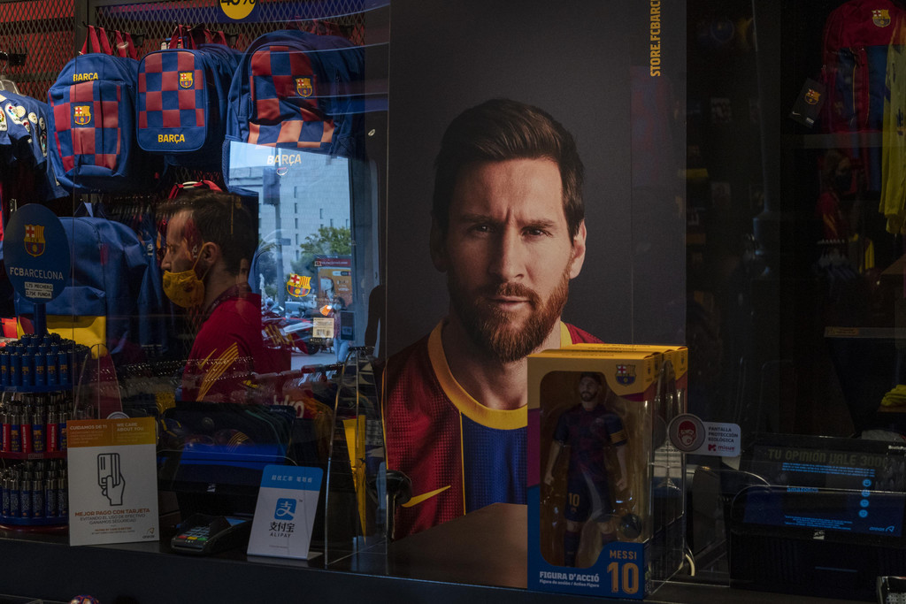 Spain_Soccer_Barcelona_Messi_90274.jpg