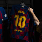 Spain_Soccer_Barcelona_Messi_51757.jpg