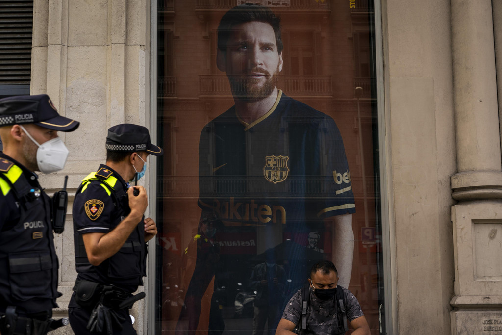 Spain_Soccer_Barcelona_Messi_88673.jpg