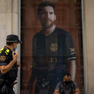 Spain_Soccer_Barcelona_Messi_88673.jpg