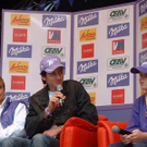 838446.jpg