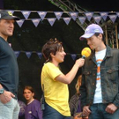 838454.jpg