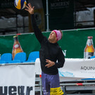 file7gyrye6s9zs11742r6vv.jpg