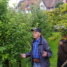Sommerschnittkurs_2021_12.jpg