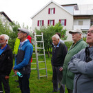 Sommerschnittkurs_2021_13.jpg