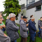 Sommerschnittkurs_2021_16.jpg