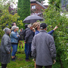 Sommerschnittkurs_2021_22.jpg