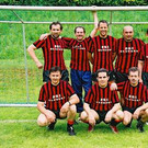840397.jpg