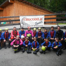 DSCN8264.JPG