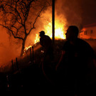 2021-08-05T221525Z_1137221364_RC28ZO9N3ANY_RTRMADP_3_EUROPE-WEATHER-GREECE-WILDFIRES.JPG