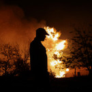 2021-08-05T221013Z_1103737157_RC28ZO9NAKTD_RTRMADP_3_EUROPE-WEATHER-GREECE-WILDFIRES.JPG