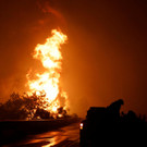 2021-08-05T192621Z_197122539_RC26ZO9LPO3V_RTRMADP_3_EUROPE-WEATHER-GREECE-WILDFIRES.JPG