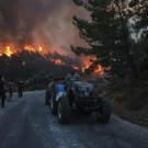 Turkey_Wildfire_59277.jpg