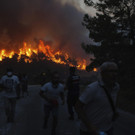 Turkey_Wildfire_07967.jpg
