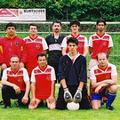 840411.jpg