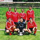 840374.jpg