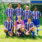 840372.jpg