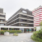 1_3_heerbrugg__corneliahefel-2.jpg