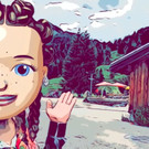 Alpe Rona neu.jpg