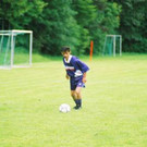 840320.jpg