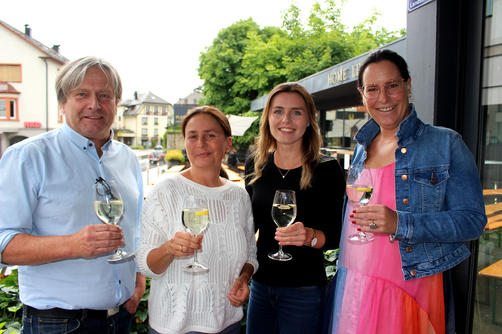 Nacht der Musik A offiziell 05-08-2021 _2_.JPG