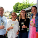 Nacht der Musik A offiziell 05-08-2021 _2_.JPG