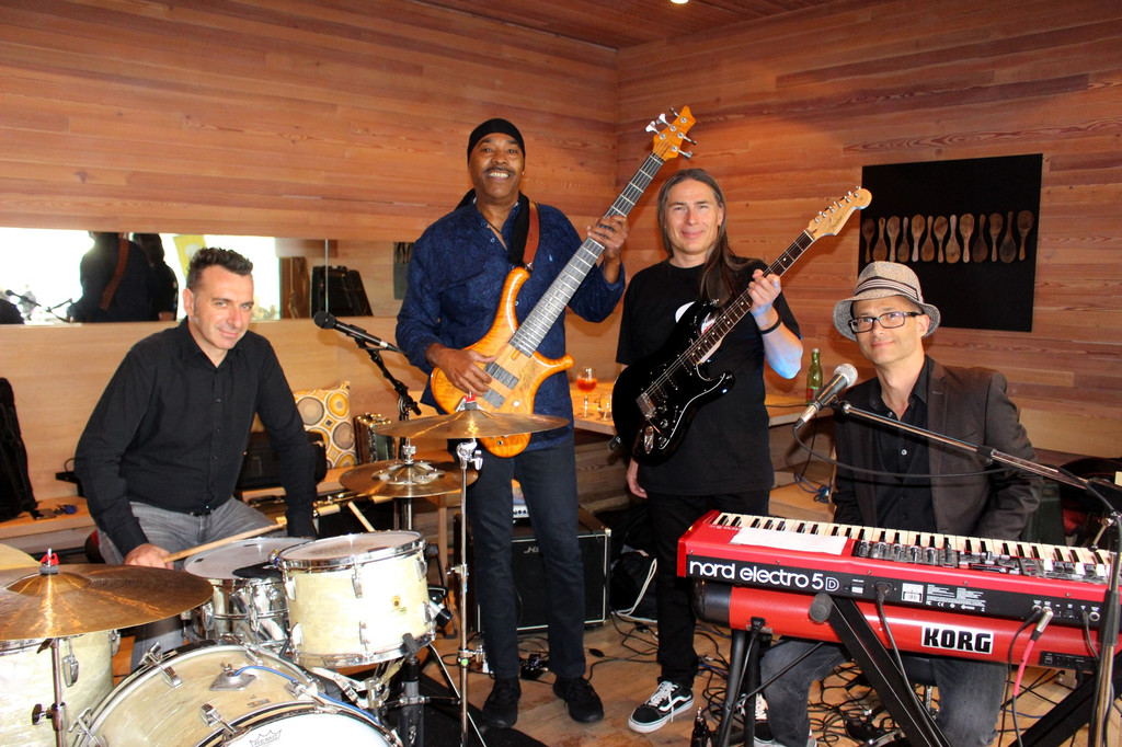 Nacht der Musik B GH SEIBL 05-08-2021 _1_.JPG