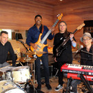 Nacht der Musik B GH SEIBL 05-08-2021 _1_.JPG